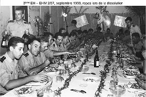205- ARMEE DE L'AIR EN ALGERIE 1945-1962-53 (85)